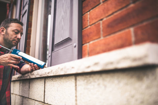  Lubbock, TX Insulation Contractor Pros
